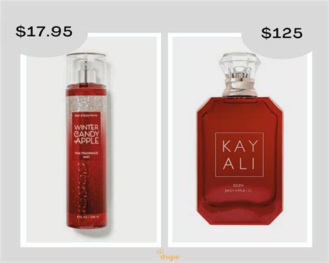 oh cherry bath and body works dupe|bath and body works vanilla.